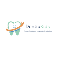 DentiaKids | Sanfte Kinderzahnpflege
